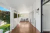 101 Martin Street, Ballina, NSW 2478-Image