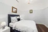 101 Martin Street, Ballina, NSW 2478-Image