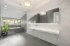 101 Martin Street, Ballina, NSW 2478-Image