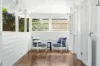 101 Martin Street, Ballina, NSW 2478-Image