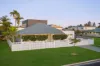 101 Martin Street, Ballina, NSW 2478-Image