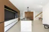 101 Martin Street, Ballina, NSW 2478-Image