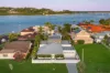 101 Martin Street, Ballina, NSW 2478-Image