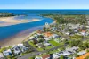 101 Martin Street, Ballina, NSW 2478-Image