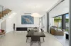 101 Martin Street, Ballina, NSW 2478-Image