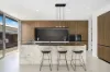 101 Martin Street, Ballina, NSW 2478-Image