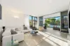 101 Martin Street, Ballina, NSW 2478-Image