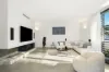 101 Martin Street, Ballina, NSW 2478-Image