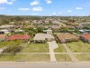 101 Martin Street, Point Vernon, Qld 4655