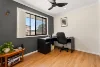 101 Martin Street, Point Vernon, Qld 4655-Image