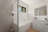 101 Martin Street, Point Vernon, Qld 4655-Image