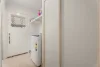 101 Martin Street, Point Vernon, Qld 4655-Image