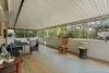 101 Martin Street, Point Vernon, Qld 4655-Image