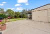 101 Martin Street, Point Vernon, Qld 4655-Image