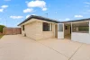 101 Martin Street, Point Vernon, Qld 4655-Image