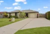 101 Martin Street, Point Vernon, Qld 4655-Image