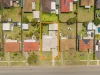 101 Martin Street, Point Vernon, Qld 4655-Image