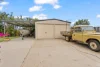 101 Martin Street, Point Vernon, Qld 4655-Image
