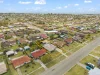 101 Martin Street, Point Vernon, Qld 4655-Image