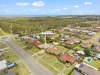 101 Martin Street, Point Vernon, Qld 4655-Image