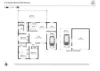 101 Martin Street, Point Vernon, Qld 4655-Image