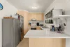 101 Martin Street, Point Vernon, Qld 4655-Image