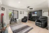 101 Martin Street, Point Vernon, Qld 4655-Image