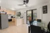 101 Martin Street, Point Vernon, Qld 4655-Image