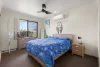 101 Martin Street, Point Vernon, Qld 4655-Image