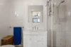 101 Martin Street, Point Vernon, Qld 4655-Image