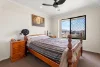 101 Martin Street, Point Vernon, Qld 4655-Image