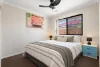 101 Martin Street, Point Vernon, Qld 4655-Image