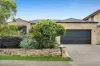 101 Maryfields Drive, Blair Athol, NSW 2560
