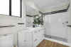 101 Maryfields Drive, Blair Athol, NSW 2560-Image