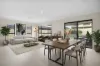 101 Maryfields Drive, Blair Athol, NSW 2560-Image