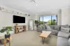 101 Maryfields Drive, Blair Athol, NSW 2560-Image