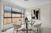 101 Maryfields Drive, Blair Athol, NSW 2560-Image