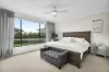 101 Maryfields Drive, Blair Athol, NSW 2560-Image