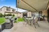 101 Maryfields Drive, Blair Athol, NSW 2560-Image