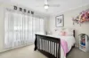 101 Maryfields Drive, Blair Athol, NSW 2560-Image