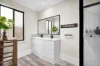 101 Maryfields Drive, Blair Athol, NSW 2560-Image