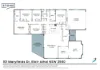 101 Maryfields Drive, Blair Athol, NSW 2560-Floorplan