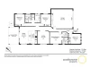 101 Maryvale Road, Mango Hill, Qld 4509