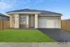 101 Mauro Boulevard, Woodstock, Vic 3751