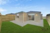 101 Mauro Boulevard, Woodstock, Vic 3751-Image