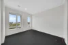 101 Mauro Boulevard, Woodstock, Vic 3751-Image