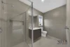 101 Mauro Boulevard, Woodstock, Vic 3751-Image