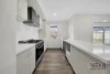 101 Mauro Boulevard, Woodstock, Vic 3751-Image