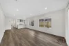 101 Mauro Boulevard, Woodstock, Vic 3751-Image