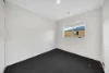 101 Mauro Boulevard, Woodstock, Vic 3751-Image